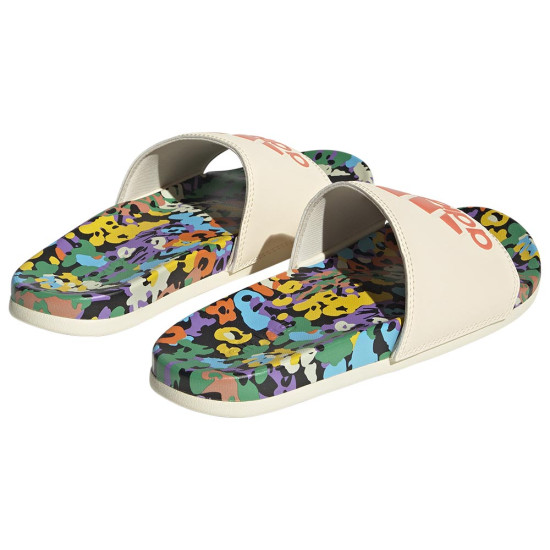 Adidas Adilette Comfort